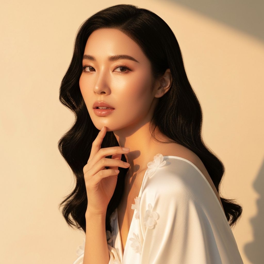 Seasonal Reset Facial